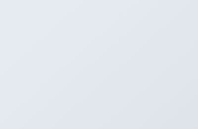 Welcome to Flatsome | VoltShirts dummy 1 VoltShirts