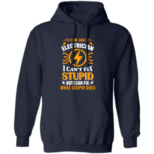 I Can’t Fix Stupid But I Can Fix What It Does | VoltShirts redirect04142026090448 VoltShirts