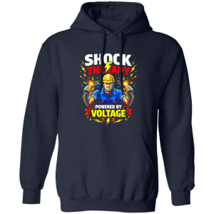 redirect04152026230444 VoltShirts