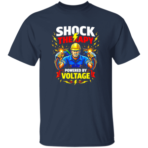 redirect04152026230445 1 VoltShirts