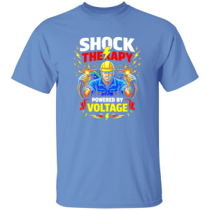 redirect04152026230445 VoltShirts