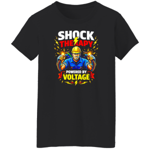redirect04152026230446 1 VoltShirts
