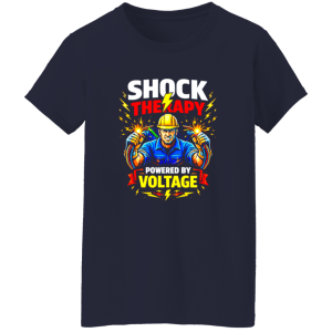 redirect04152026230446 3 VoltShirts