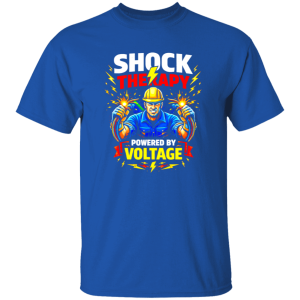 redirect04152026230446 VoltShirts