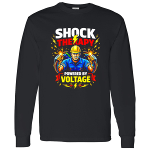 redirect04152026230447 1 VoltShirts