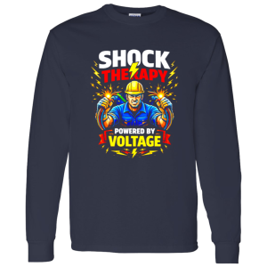 redirect04152026230447 2 VoltShirts