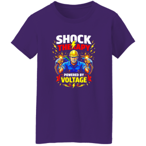 redirect04152026230447 VoltShirts
