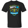 redirect04272026230439 2 VoltShirts