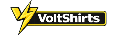 VoltShirts