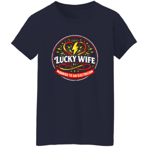 redirect05012026210503 3 VoltShirts