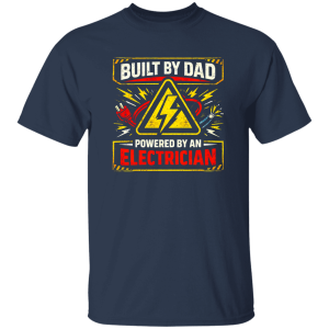 redirect05012026210528 1 VoltShirts