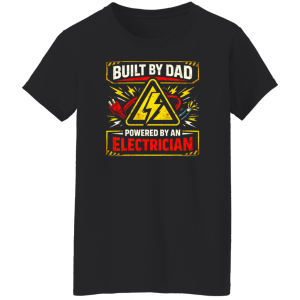 redirect05012026210528 3 VoltShirts