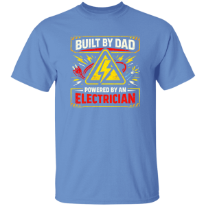 redirect05012026210528 VoltShirts