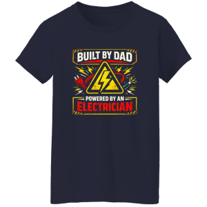 redirect05012026210529 1 VoltShirts