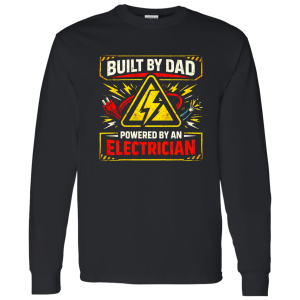 redirect05012026210529 3 VoltShirts