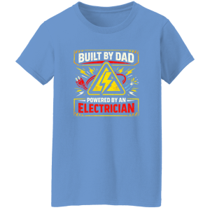 redirect05012026210529 VoltShirts