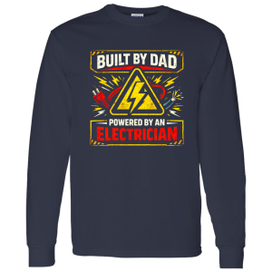 redirect05012026210529 4 VoltShirts