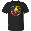 redirect05012026210544 1 VoltShirts