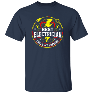 redirect05012026210545 1 VoltShirts