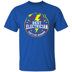 redirect05012026210545 2 VoltShirts
