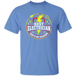redirect05012026210545 VoltShirts