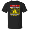 redirect05012026210545 5 VoltShirts