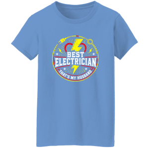 redirect05012026210546 1 VoltShirts