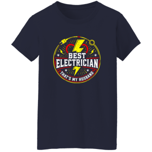 redirect05012026210546 2 VoltShirts
