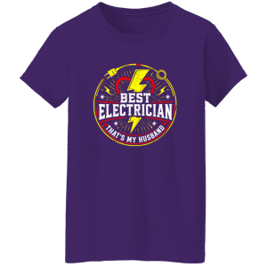 redirect05012026210546 3 VoltShirts