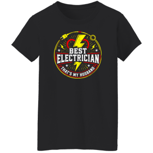 redirect05012026210546 VoltShirts
