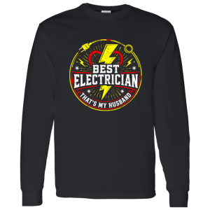 redirect05012026210546 4 VoltShirts