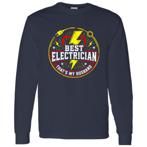 redirect05012026210546 5 VoltShirts