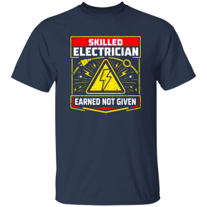 redirect05012026210547 1 VoltShirts