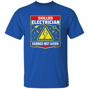 redirect05012026210547 2 VoltShirts