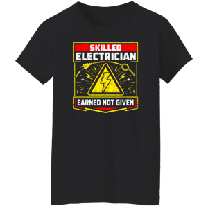 redirect05012026210547 3 VoltShirts