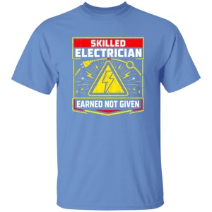redirect05012026210547 VoltShirts