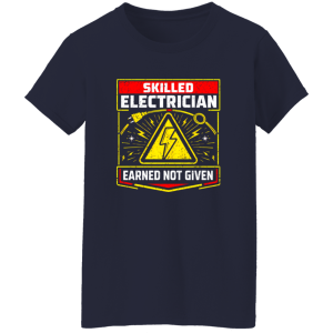 redirect05012026210548 1 VoltShirts