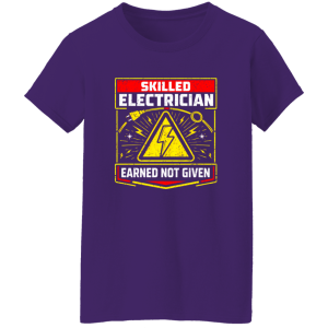 redirect05012026210548 2 VoltShirts