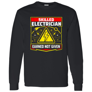 redirect05012026210548 3 VoltShirts