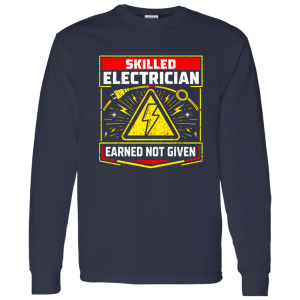 redirect05012026210548 4 VoltShirts