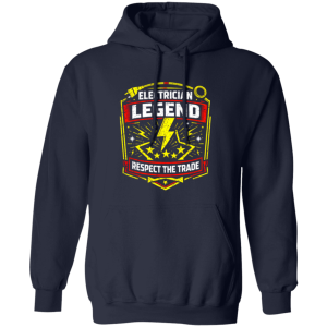 redirect05012026210549 1 VoltShirts