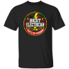 Electrician Husband Gift Shirt – Best Electrician That’s My Husband | VoltShirts redirect05012026210550 2 VoltShirts