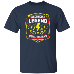 redirect05012026210551 1 VoltShirts