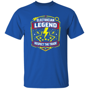 redirect05012026210551 2 VoltShirts