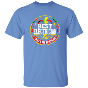 redirect05012026210551 3 VoltShirts