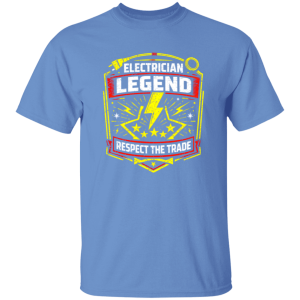 redirect05012026210551 VoltShirts