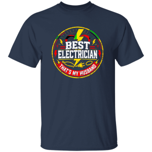 redirect05012026210551 4 VoltShirts