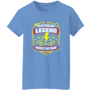 redirect05012026210552 1 VoltShirts