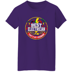 redirect05012026210552 10 VoltShirts