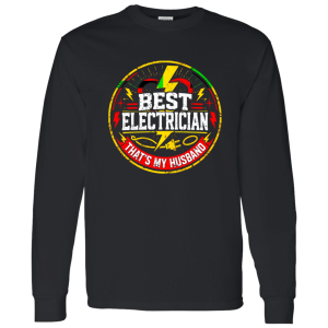 redirect05012026210552 11 VoltShirts